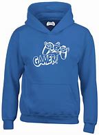 Image result for Gamer Icon Hoodie