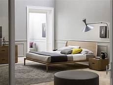 arredo da letto matrimoniale mobili e arredamento per da letto matrimoniale arredo da letto matrimoniale mobili e arredamento per da letto matrimoniale