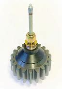 Image result for 633A24 Idler Gear