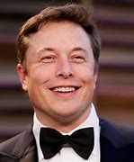 Image result for elon musk