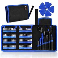 Image result for Precision Screwdriver Set iPhone