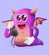 Image result for Answering Phone Funny