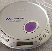 Image result for Early 2000s CD Player