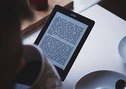 Image result for Split Screen Kindle Fire