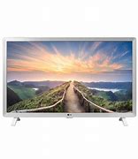 Image result for Small Screen SD TVs