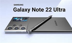 Image result for Samsung Note 2.0 Ultra Camrea