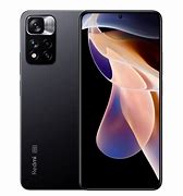 Image result for Xiaomi Redmi Note 12 Pro 4G LCD