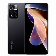 Image result for xiaomi mi 12 pro+