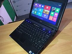 Image result for Dell Mini Laptop Computers