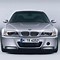 Image result for 2003 BMW M3 E46