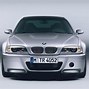 Image result for 03 BMW M3