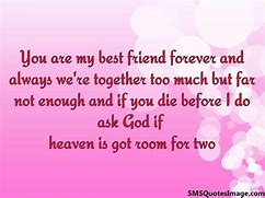 Image result for Believe Me You Are My Best Friend