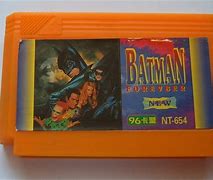 Image result for Batman Forever Pinball