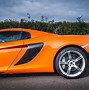 Image result for 2016 McLaren 650s Spider