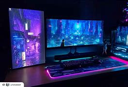 Image result for Don't Touch My PC Gaming