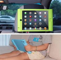 Image result for Best iPad Mini Case 2019