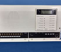 Image result for NuTone Intercom System Replacement
