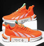 Image result for Reebok Running Sneakers for Women