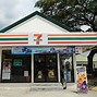 Image result for 7/11 Convenience Store