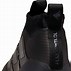 Image result for Adidas Black Football Shoes