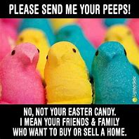 Image result for Real Estate Memes Easter