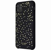 Image result for Kate Spade 10X iPhone Case