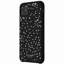 Image result for Kate Spade Phone Cover for iPhone 11