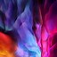 Image result for iPhone Max Wallpaper 4K