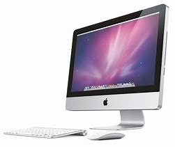 Image result for Apple iMac MC309