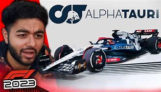 Image result for Future F1 Car 2050