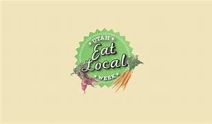 Image result for Eat Local Restaurants