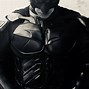 Image result for Batman ArmorSuit Wallpaper