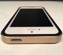 Image result for 5S Hybrid iPhone Best Buy