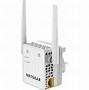 Image result for Aooepu 1200 Mbps Wi-Fi Extender