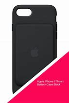 Image result for Apple Smart Battery Case for iPhone SE