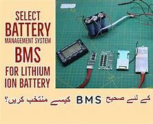 Image result for Battery-Charging Pack
