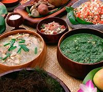 Image result for hawaiian cuisine culture