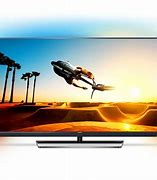 Image result for Philips Smart TV Settings