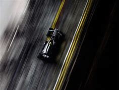 Image result for Aerial Shot of Formula 1 Car