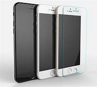 Image result for tempered window privacy screens protectors iphone 6 plus