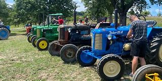 Image result for co_to_znaczy_zetor_zts_18345