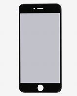 Image result for Design Res iPhone Frame