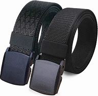Image result for Hiking Belts Men