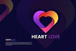 Image result for CR Logo Heart