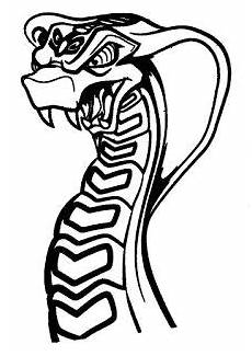 uschi window color malvorlagen ninjago top 20 free printable coloring pages uschi window color malvorlagen ninjago top 20 free printable coloring pages