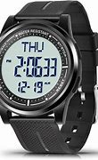 Image result for Male Digital Watches