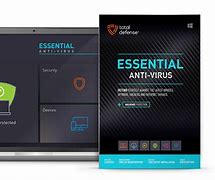 Image result for Essential Antivirus Free Download