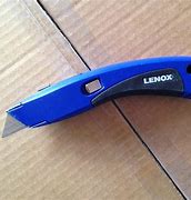 Image result for Utility Knife Uses