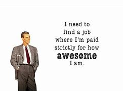 Image result for Funny Work Pics