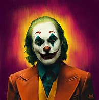 Image result for Joker Halloween